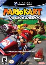 Mario_Kart_Double_Dash!!