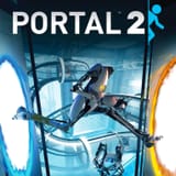 portal2-1638924084230-522655275