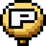 16-bit_SMW_Power_Balloon