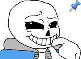 1737030418090222