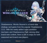 Screenshot 2025-06-17 085818