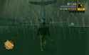 GTA III Thunderstorm_thumb.jpg