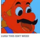 1731901641913758
