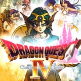 draque4-sq-1645263491264