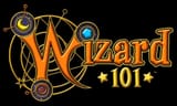 1741747131059114