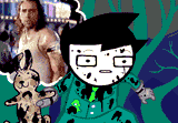John_Con_Air1-ezgif.com-webp-to-gif-converter