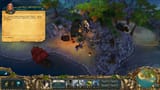 images.steamusercontent