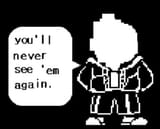 sans