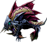 MM3D_Gyorg[1]