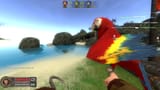 Pirates, Vikings, &amp; Knights II