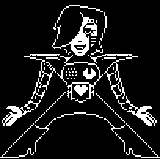 Mettaton_EX_battle