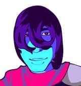 Kris