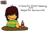 Kris Plans