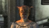 1736123111352866