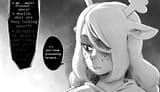 noelle proceed