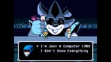 queen computer