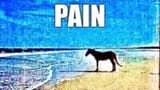 pain