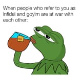 1752445389752819