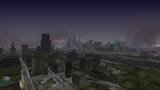 GTA_III_Liberty_City