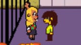 height
