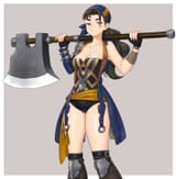 __mitan_fire_emblem_and_1_more_drawn_by_igni_tion__sample-9dc7cc9cadae918eb0d32725daaff80a (1)