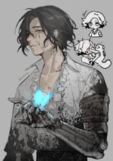 __pinocchio_lies_of_p_drawn_by_kumashige__3455db41f86f8c9e09bad9c5cc4df674
