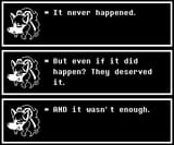 1737812326379573