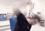 xqc-slam