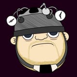 civvie11avatar