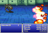 FFI_Nuke_PS