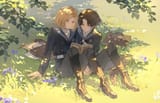 __pinocchio_and_romeo_lies_of_p_drawn_by_ebf7l__9148299a1e609c663a58ed305b1e8336