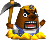 Resetti_CF