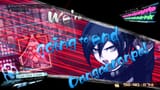 end danganronpa