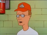 dale-gribble