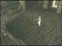 ico YOU SPIN ME RIGHT ROUND_thumb.jpg
