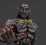dagoth ur