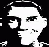 1749509348575054