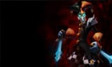 Shaco_Splash_0