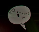 wha