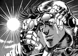 josephsunrise