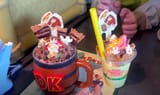 Donkey-Kong-Country-Universal-Studios-Japan-Nintendo-World