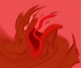 ANGERY