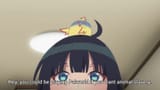 [MahjongSoulless] Pon no Michi - 08 (1080p) [5PR1ND14].mkv_00_07_09.346_[26.05.25_18.50.21]