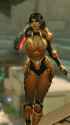 skye11_thumb.jpg