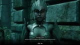 dark seducer