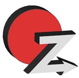 ShoryukenMotion