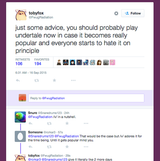 4chan