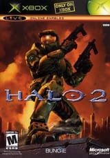 300px-Halo2-Cover-Large