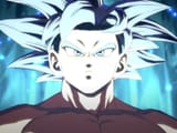 dragon-ball-fighterz-ultra-instinct-goku
