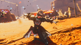 Yorha 2E